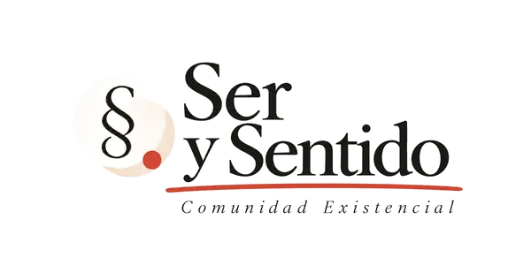 Ser y Sentido — Comunidad Existencial